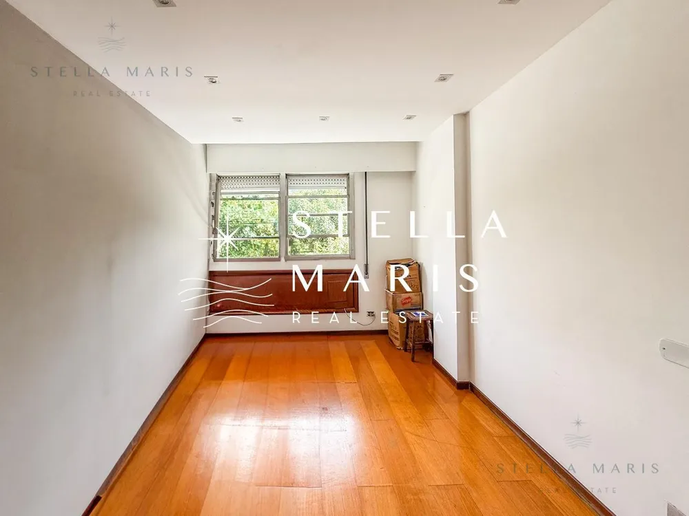Apartamento, 5 quartos, 301 m² - Foto 61