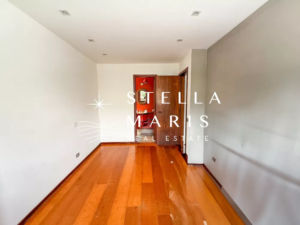 Apartamento, 5 quartos, 301 m² - Foto 17