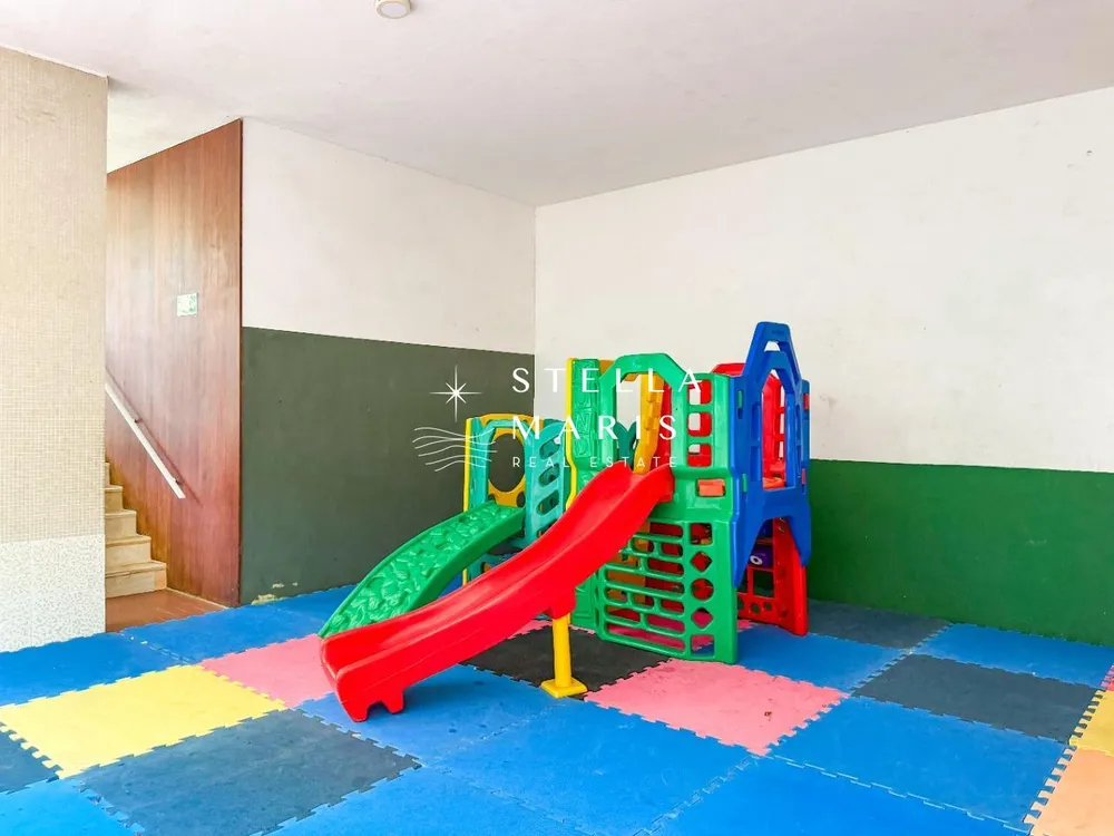 Apartamento, 5 quartos, 301 m² - Foto 135