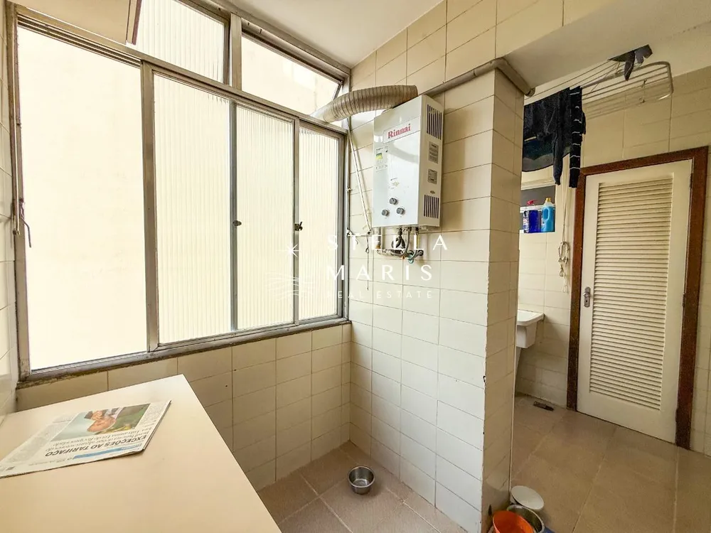 Apartamento, 5 quartos, 301 m² - Foto 118