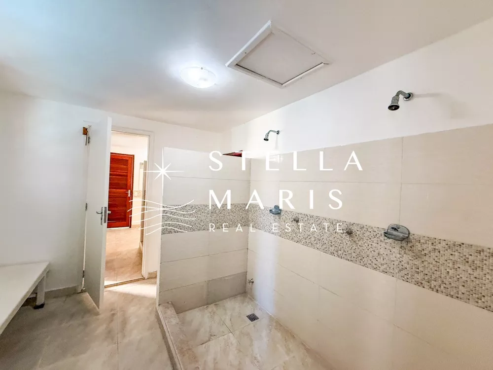 Apartamento, 5 quartos, 301 m² - Foto 54