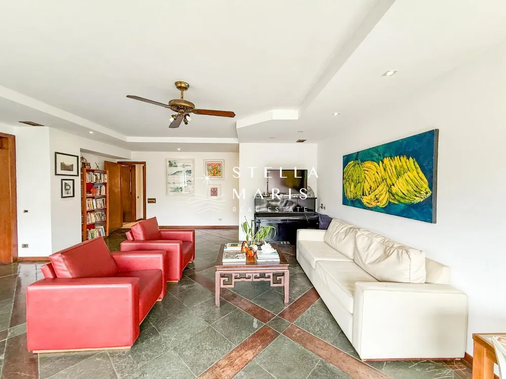 Apartamento, 5 quartos, 301 m² - Foto 37