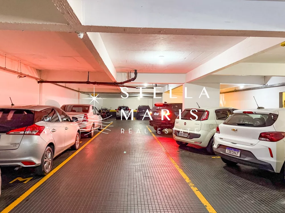 Apartamento, 5 quartos, 301 m² - Foto 48