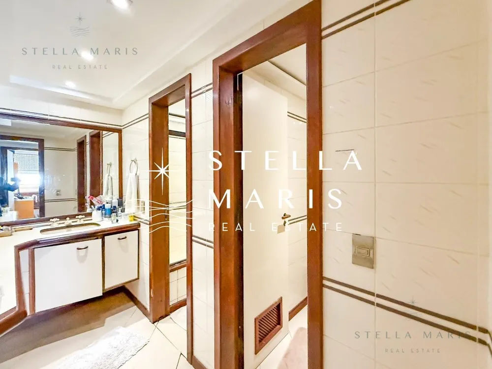 Apartamento, 5 quartos, 301 m² - Foto 97
