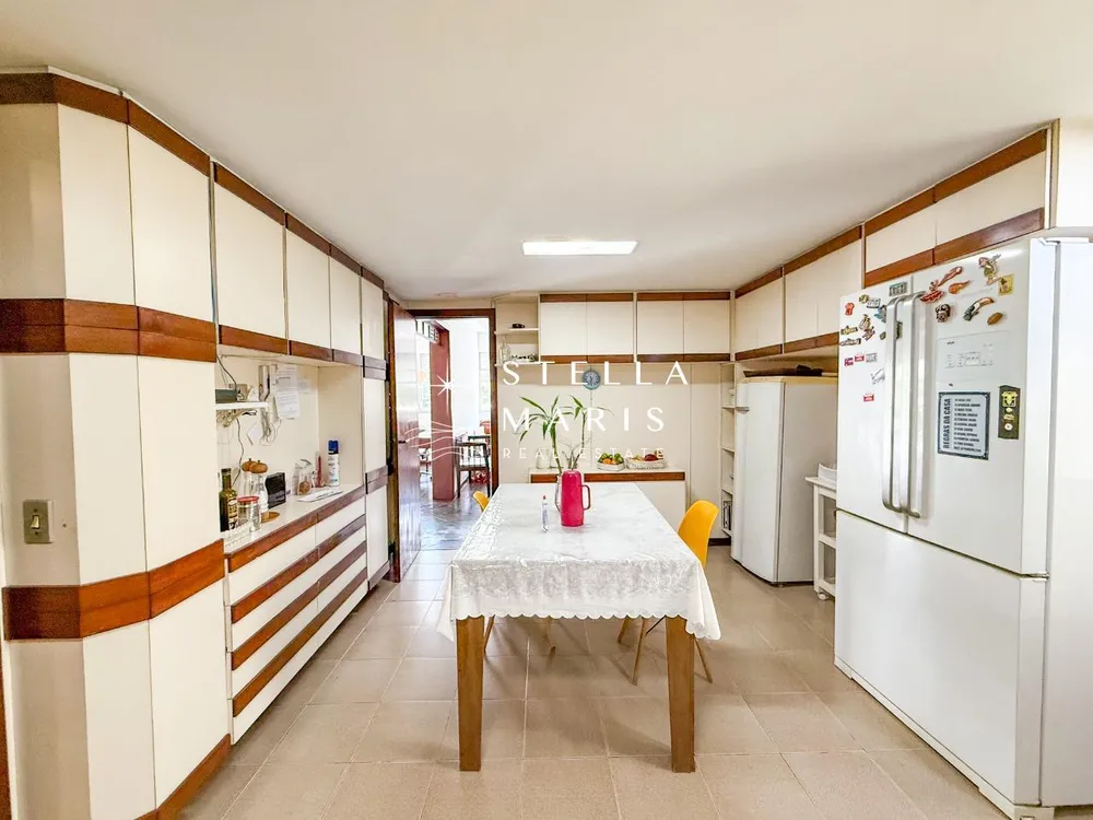 Apartamento, 5 quartos, 301 m² - Foto 115