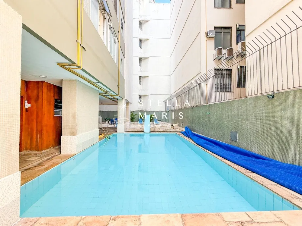 Apartamento, 5 quartos, 301 m² - Foto 128