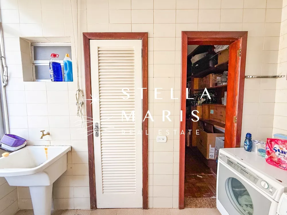 Apartamento, 5 quartos, 301 m² - Foto 35