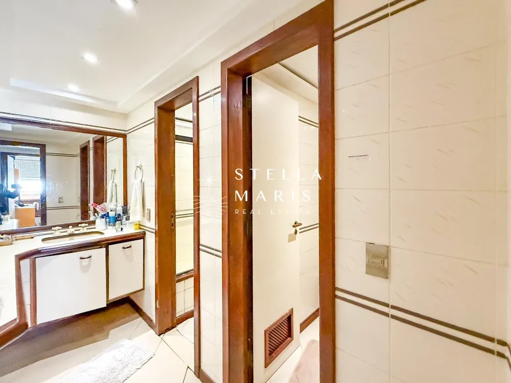 Apartamento, 5 quartos, 301 m² - Foto 99