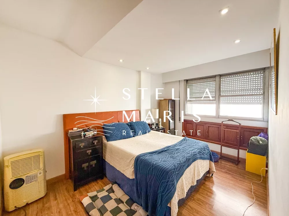 Apartamento, 5 quartos, 301 m² - Foto 52