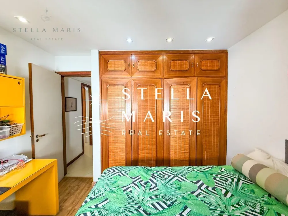 Apartamento, 5 quartos, 301 m² - Foto 91