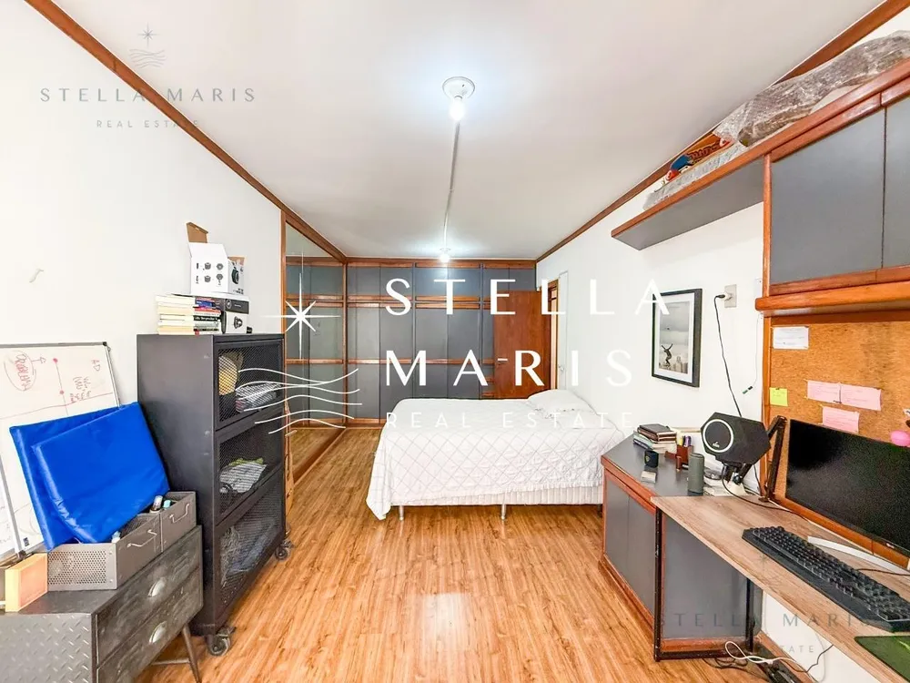 Apartamento, 5 quartos, 301 m² - Foto 82