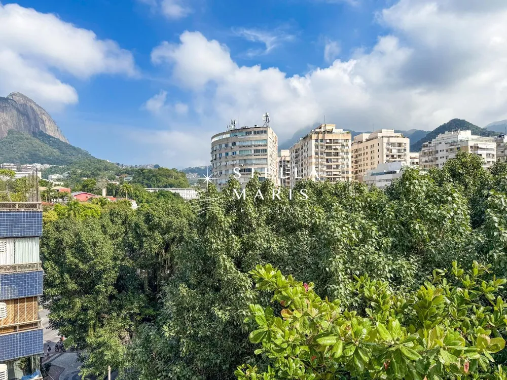 Apartamento, 5 quartos, 301 m² - Foto 31