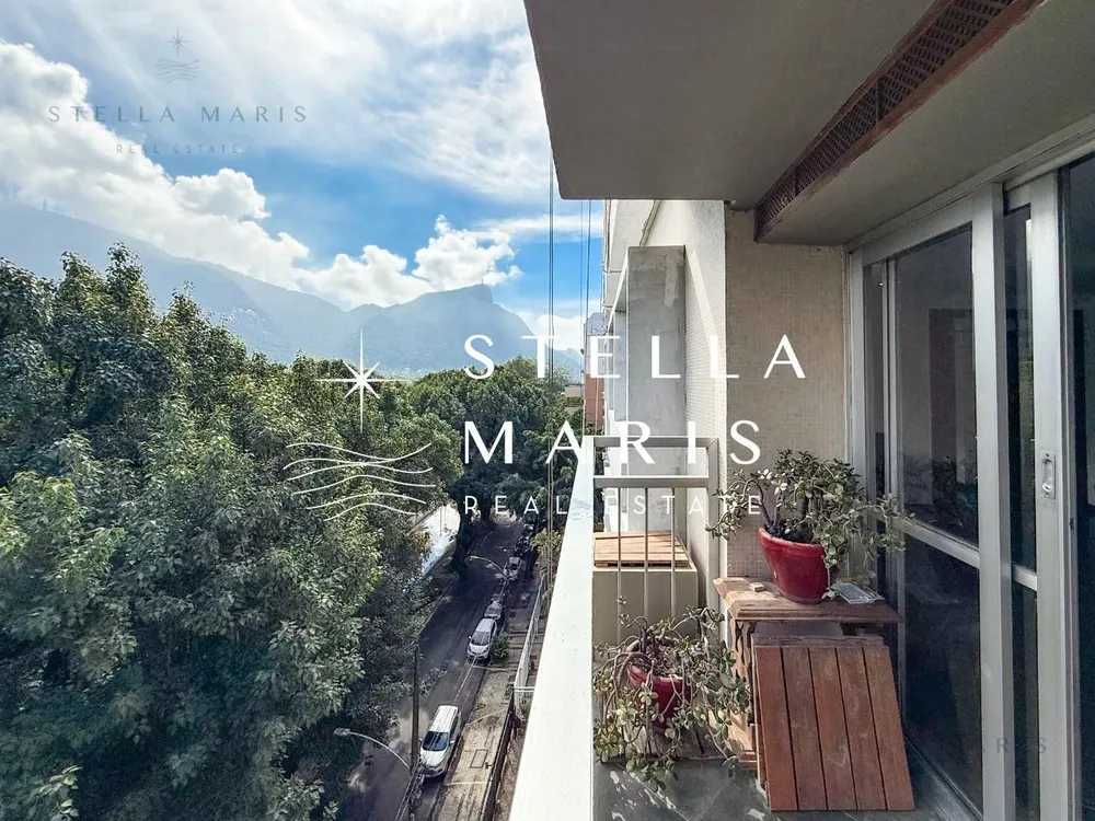 Apartamento, 5 quartos, 301 m² - Foto 21