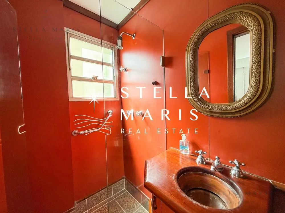 Apartamento, 5 quartos, 301 m² - Foto 67