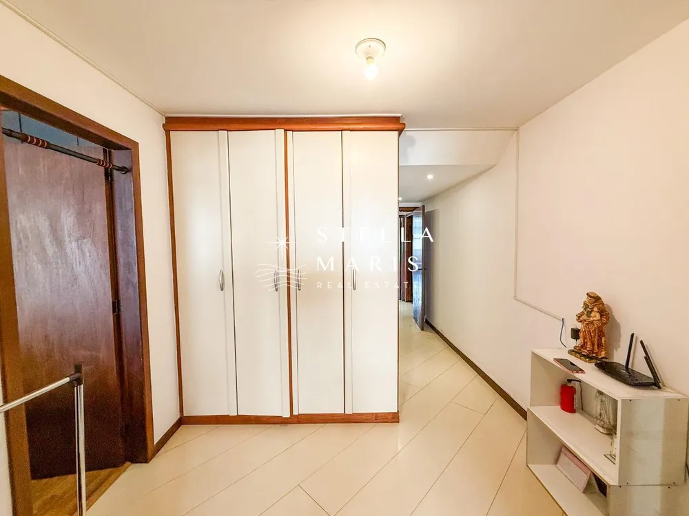 Apartamento, 5 quartos, 301 m² - Foto 71