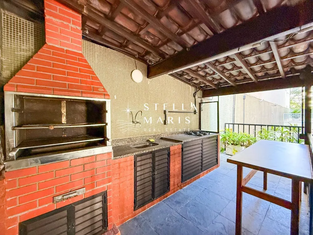 Apartamento, 5 quartos, 301 m² - Foto 132