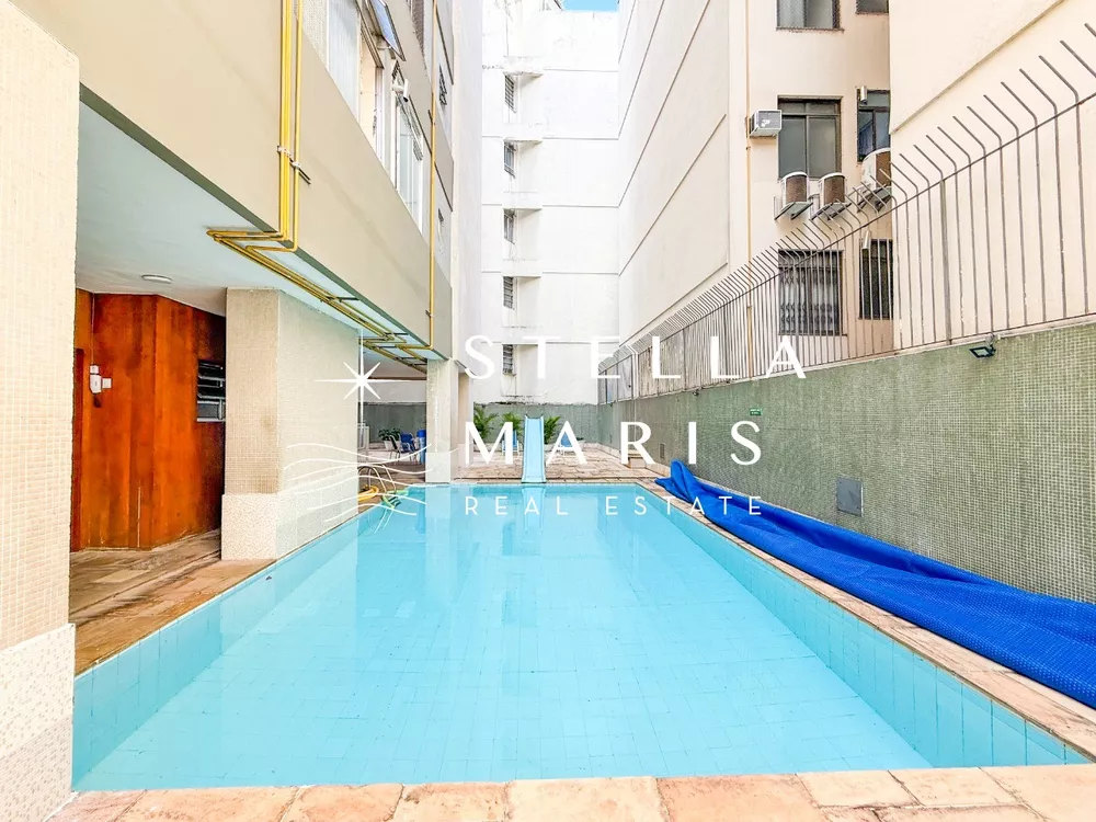 Apartamento, 5 quartos, 301 m² - Foto 23
