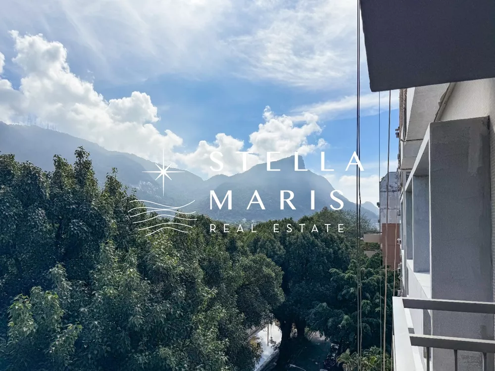 Apartamento, 5 quartos, 301 m² - Foto 28