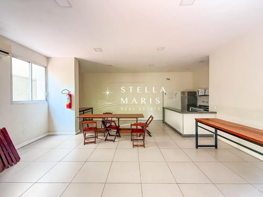 Apartamento, 5 quartos, 301 m² - Foto 134