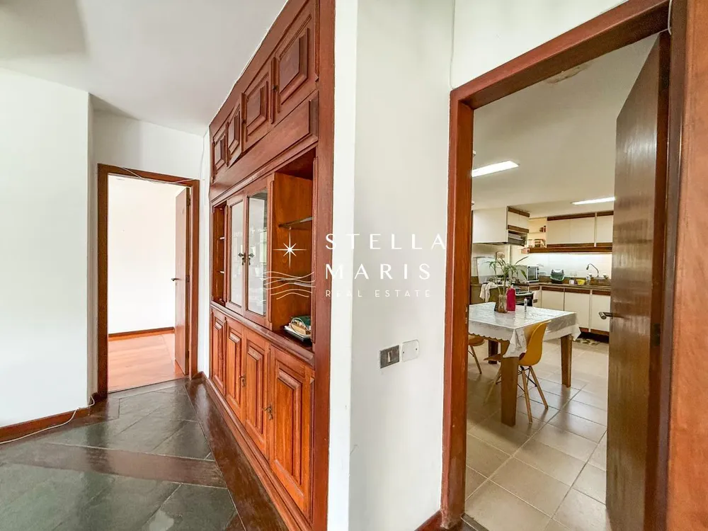 Apartamento, 5 quartos, 301 m² - Foto 58