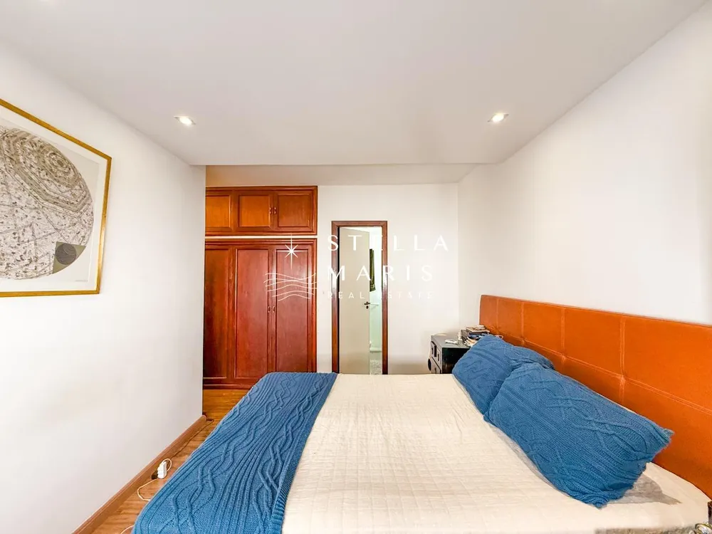 Apartamento, 5 quartos, 301 m² - Foto 107