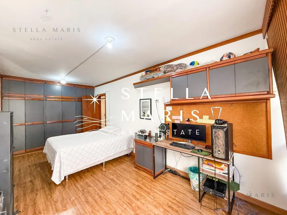Apartamento, 5 quartos, 301 m² - Foto 85