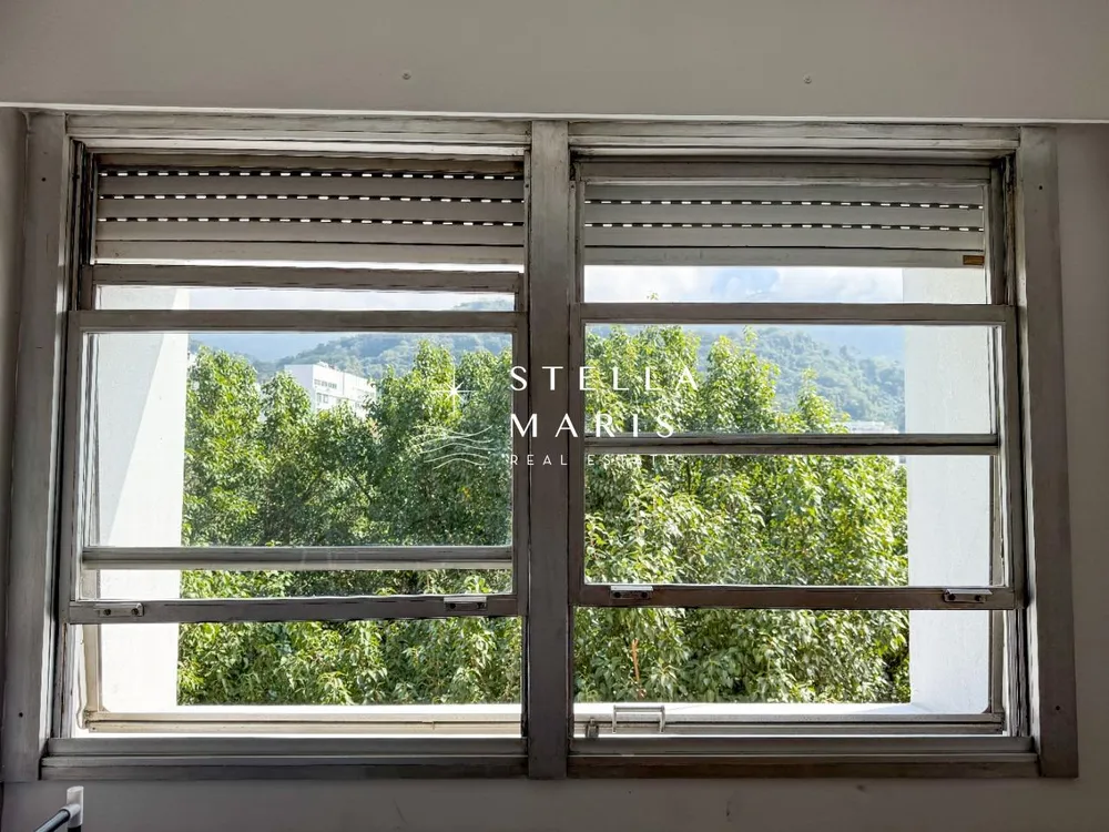Apartamento, 5 quartos, 301 m² - Foto 49