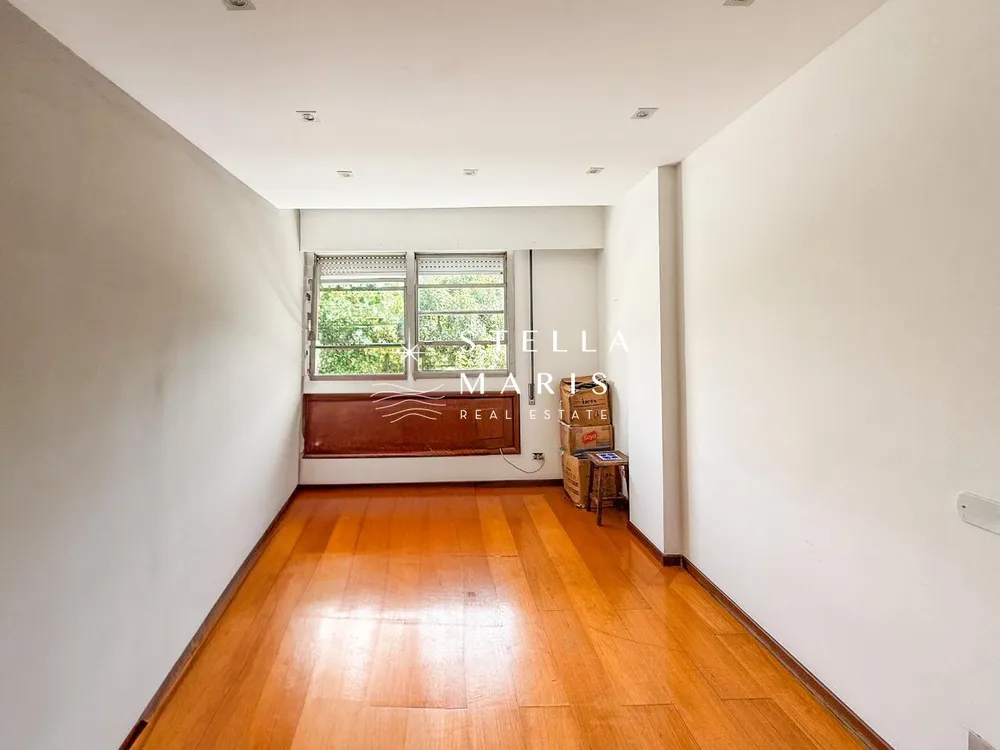 Apartamento, 5 quartos, 301 m² - Foto 62
