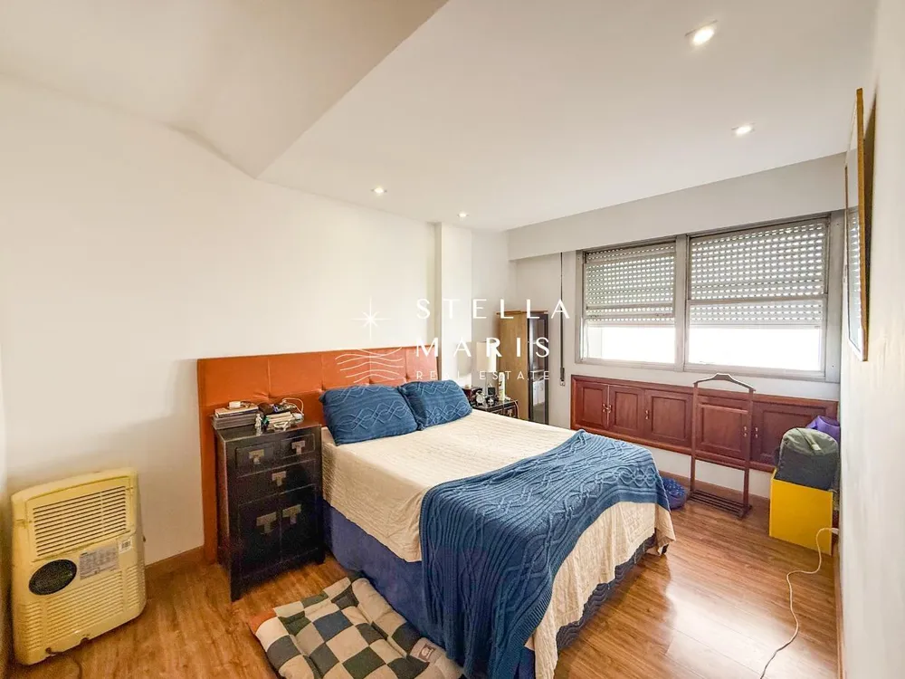 Apartamento, 5 quartos, 301 m² - Foto 104