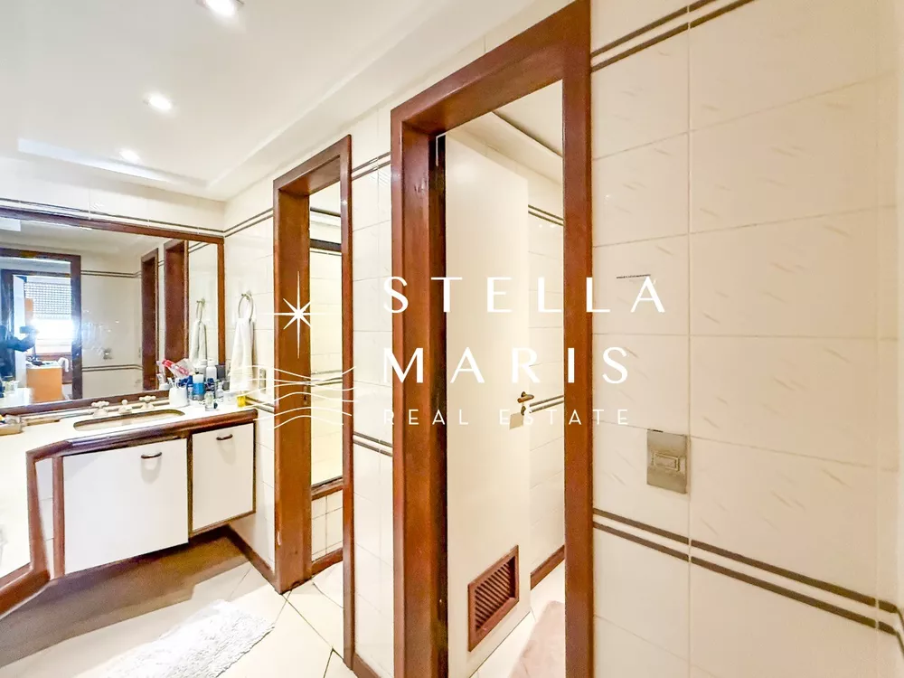 Apartamento, 5 quartos, 301 m² - Foto 19