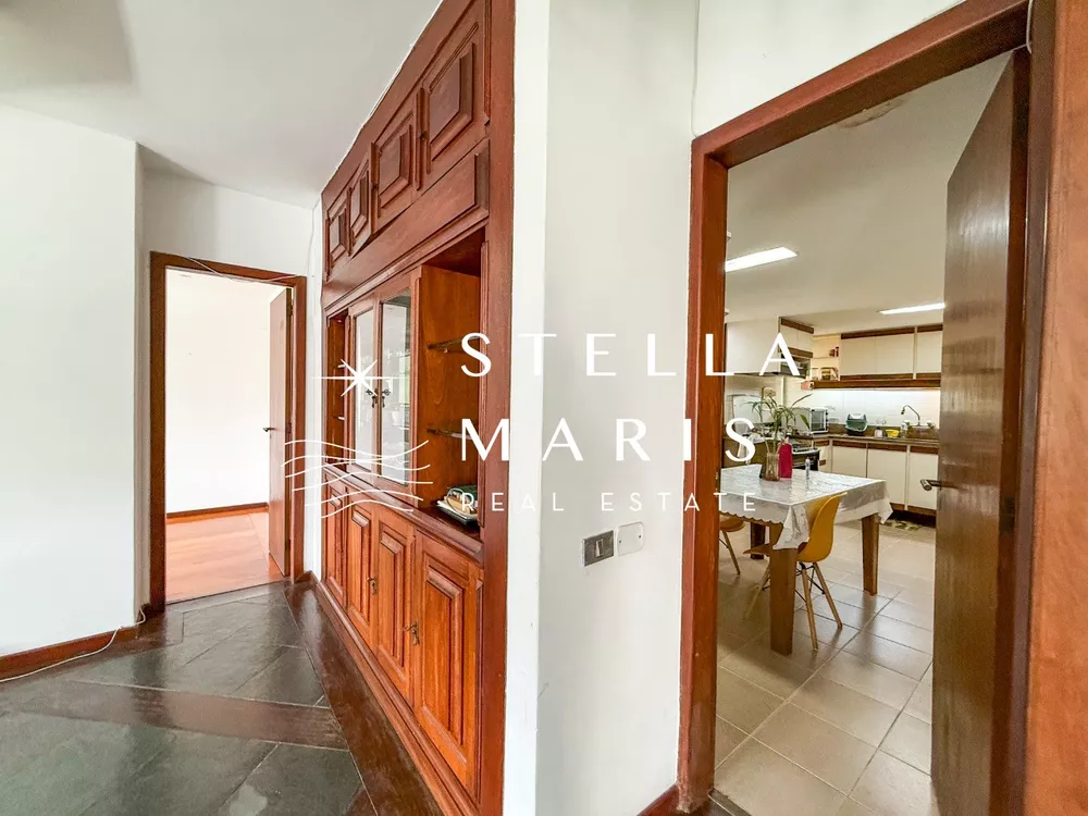 Apartamento, 5 quartos, 301 m² - Foto 50