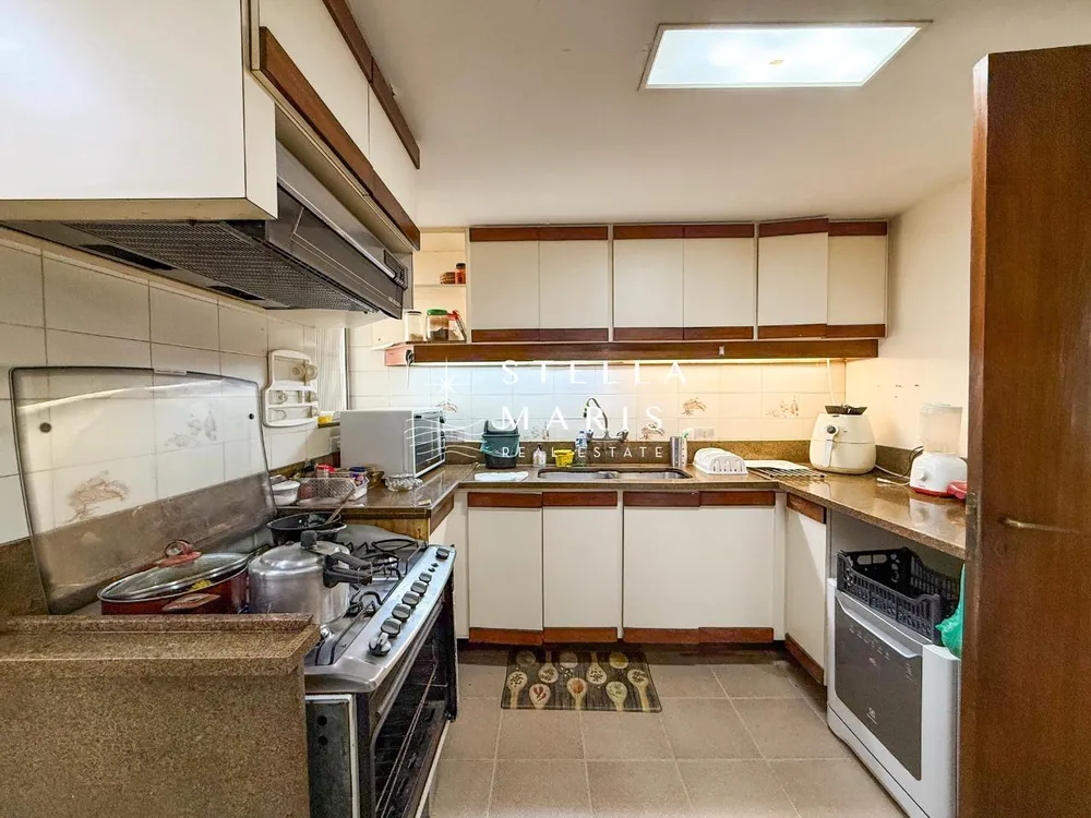 Apartamento, 5 quartos, 301 m² - Foto 114