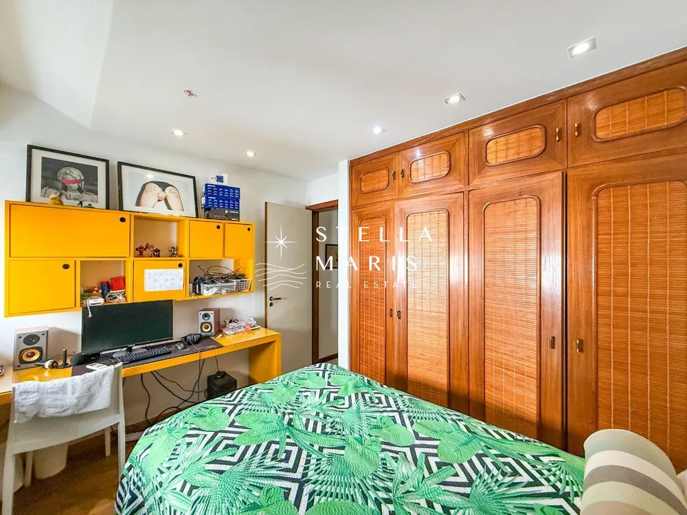Apartamento, 5 quartos, 301 m² - Foto 96