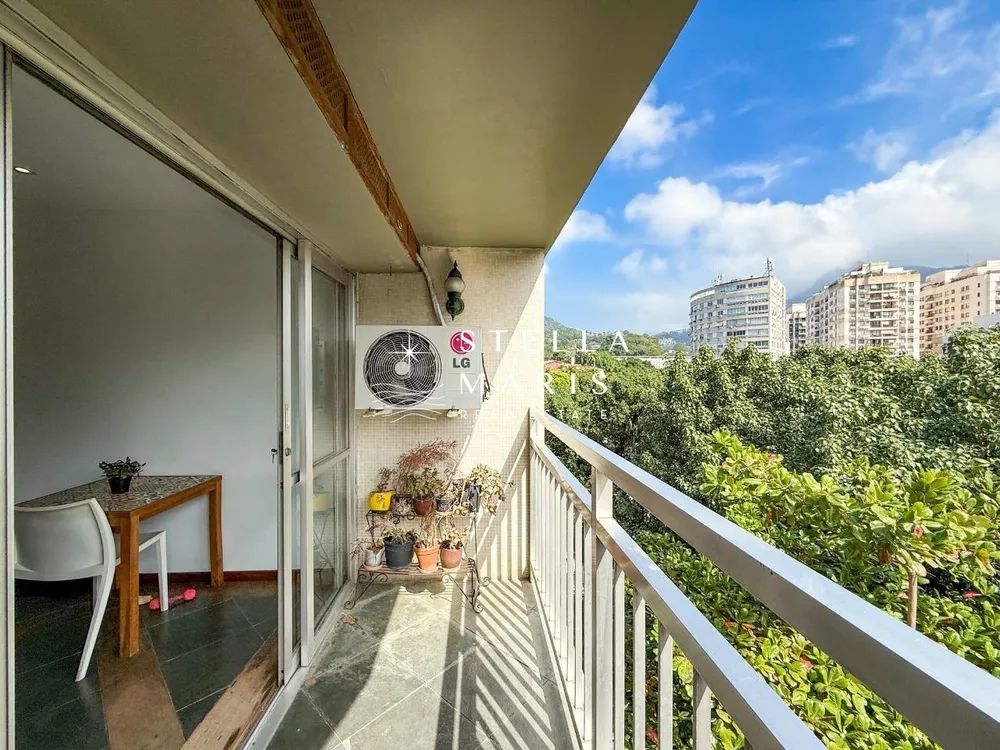 Apartamento, 5 quartos, 301 m² - Foto 28