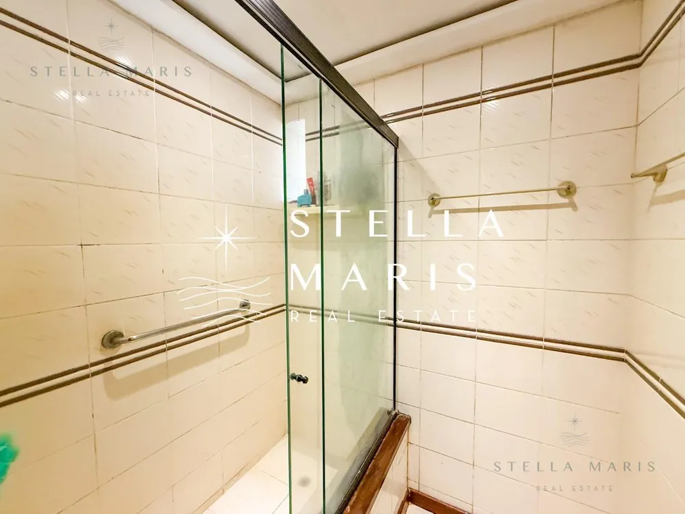 Apartamento, 5 quartos, 301 m² - Foto 100