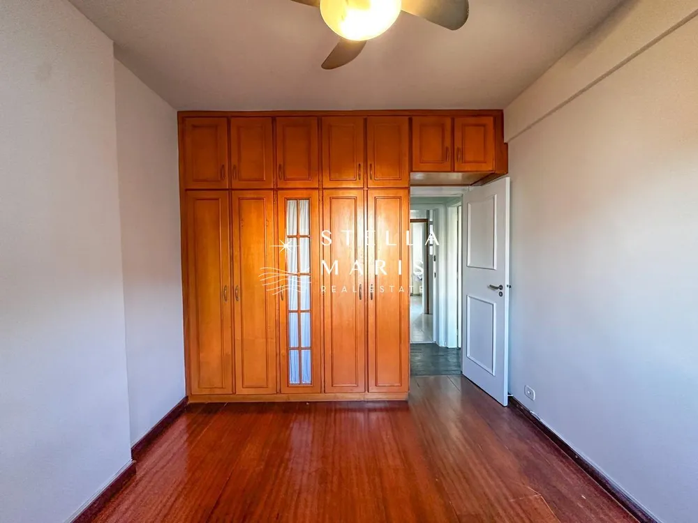 Apartamento, 3 quartos, 92 m² - Foto 49