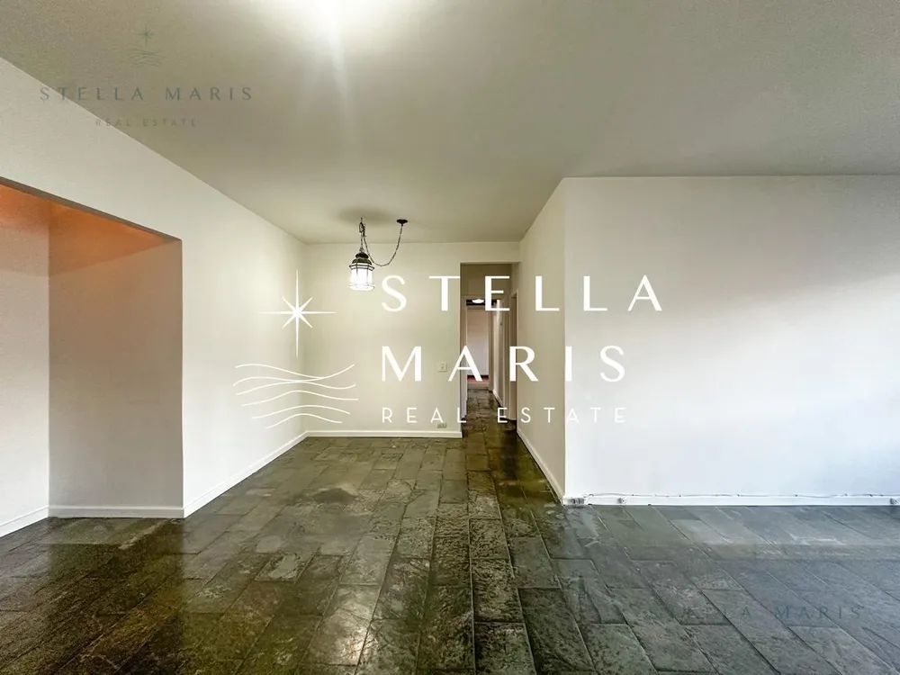 Apartamento, 3 quartos, 92 m² - Foto 21