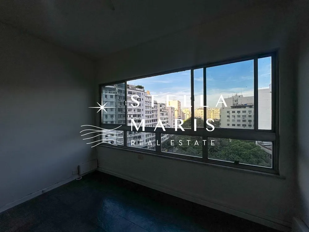 Apartamento, 3 quartos, 92 m² - Foto 6