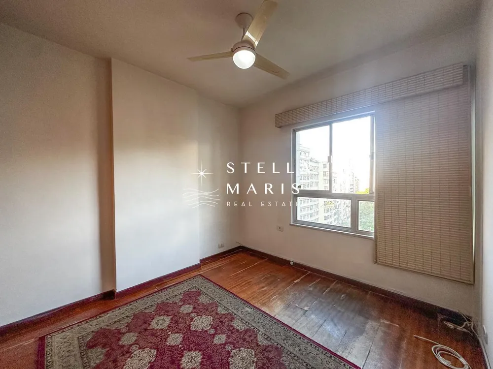 Apartamento, 3 quartos, 92 m² - Foto 34