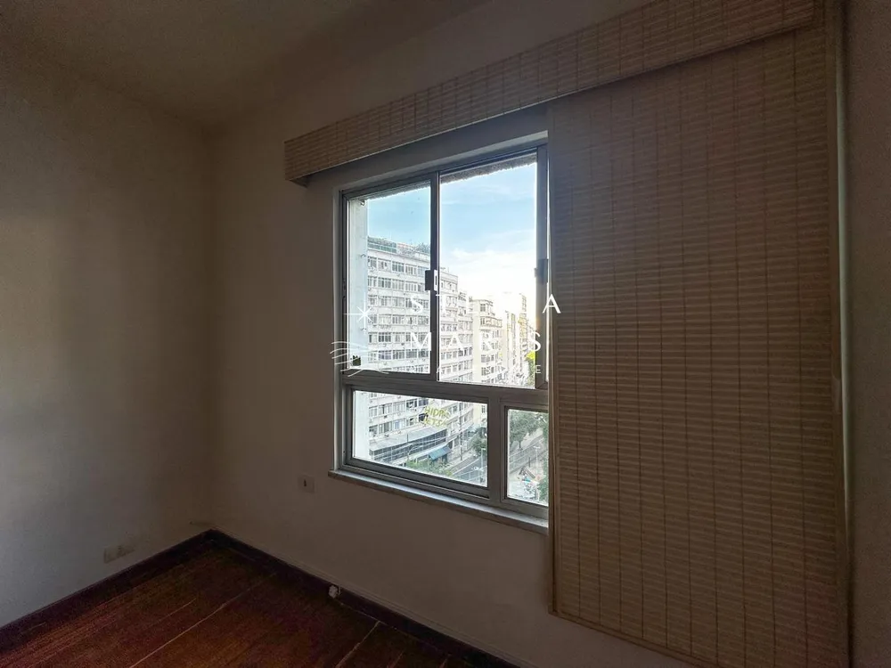 Apartamento, 3 quartos, 92 m² - Foto 37