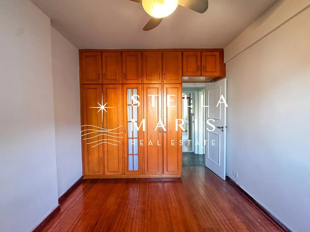 Apartamento, 3 quartos, 92 m² - Foto 19