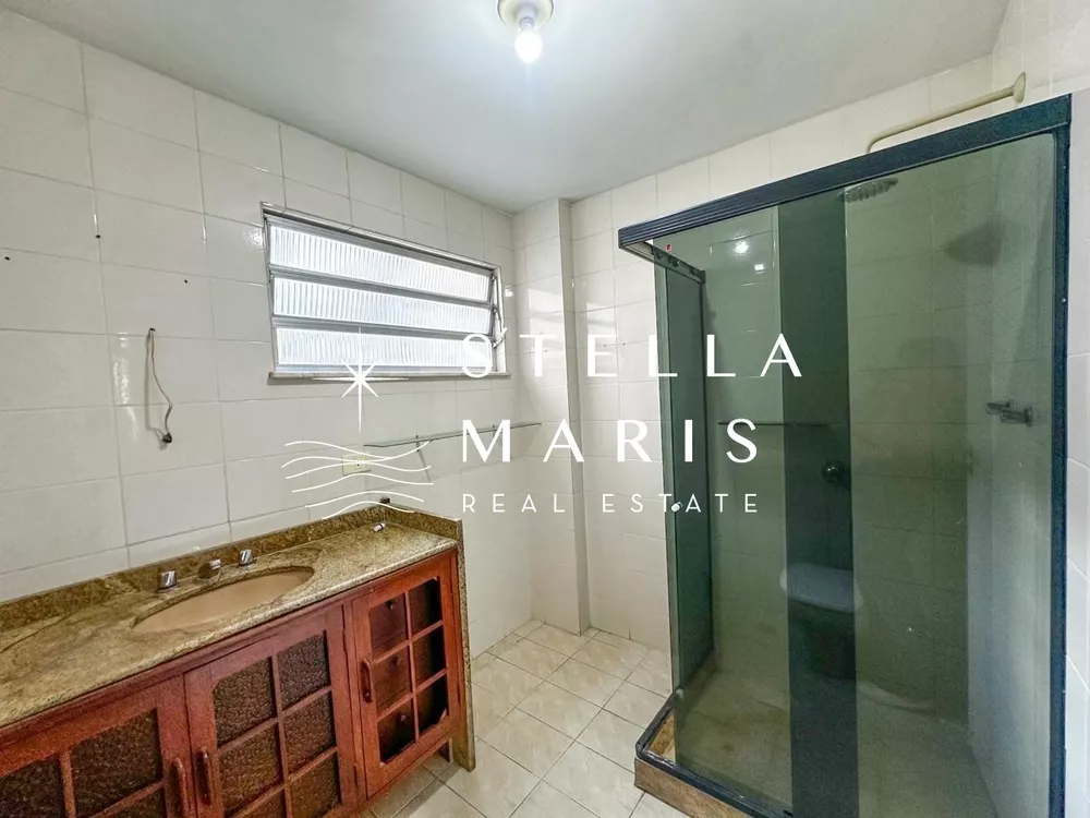 Apartamento, 3 quartos, 92 m² - Foto 7