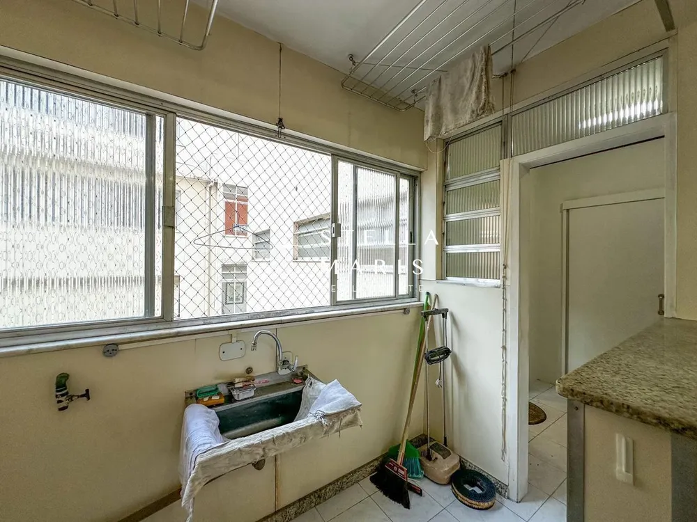 Apartamento, 3 quartos, 92 m² - Foto 65
