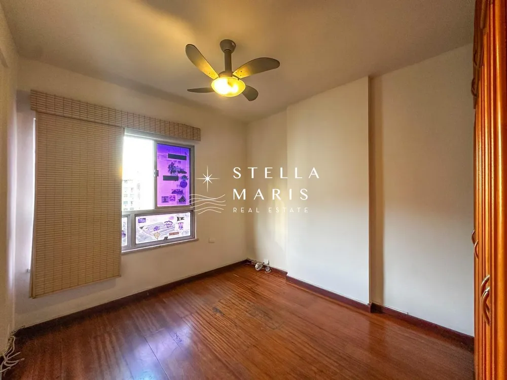 Apartamento, 3 quartos, 92 m² - Foto 46