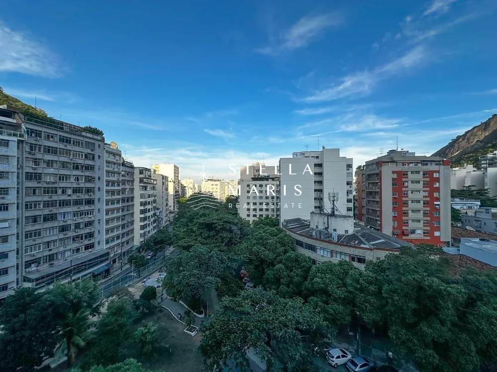 Apartamento, 3 quartos, 92 m² - Foto 25