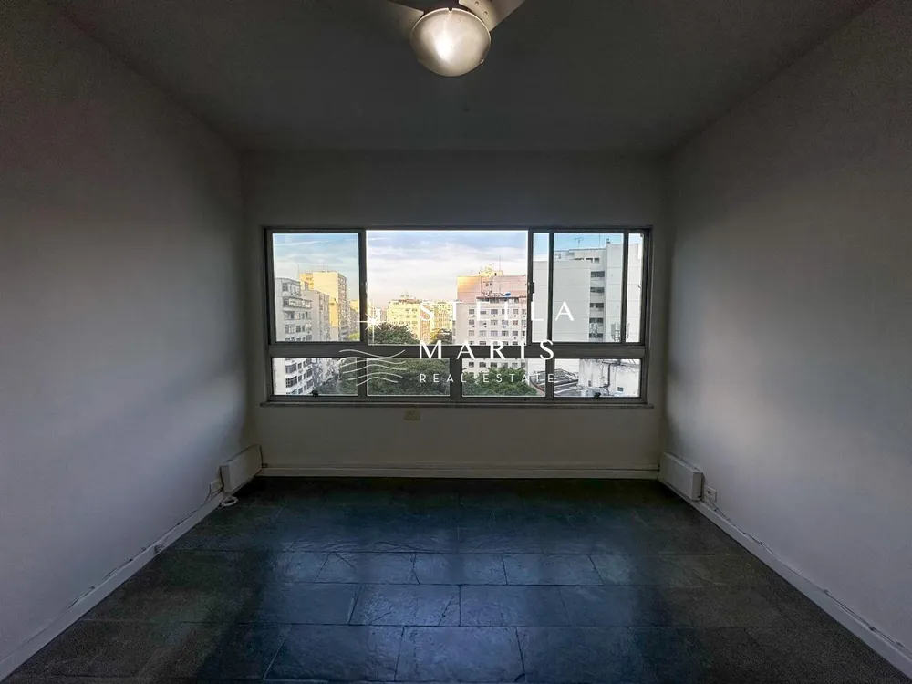 Apartamento, 3 quartos, 92 m² - Foto 7