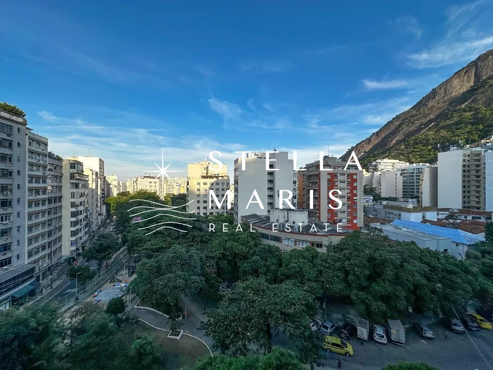 Apartamento, 3 quartos, 92 m² - Foto 20