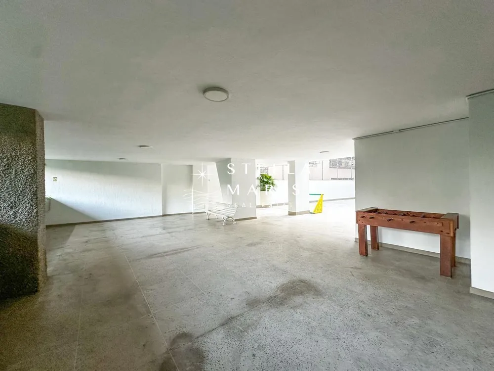 Apartamento, 3 quartos, 92 m² - Foto 78