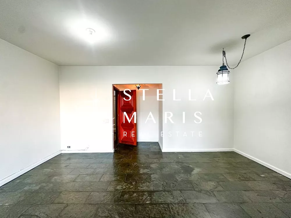 Apartamento, 3 quartos, 92 m² - Foto 10