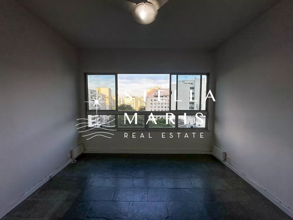 Apartamento, 3 quartos, 92 m² - Foto 11